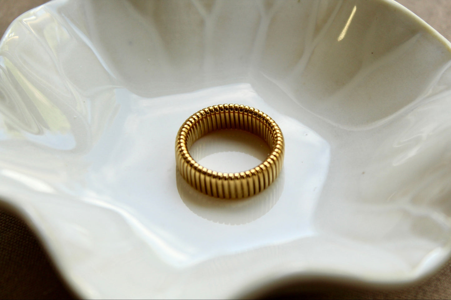 Eban Ring