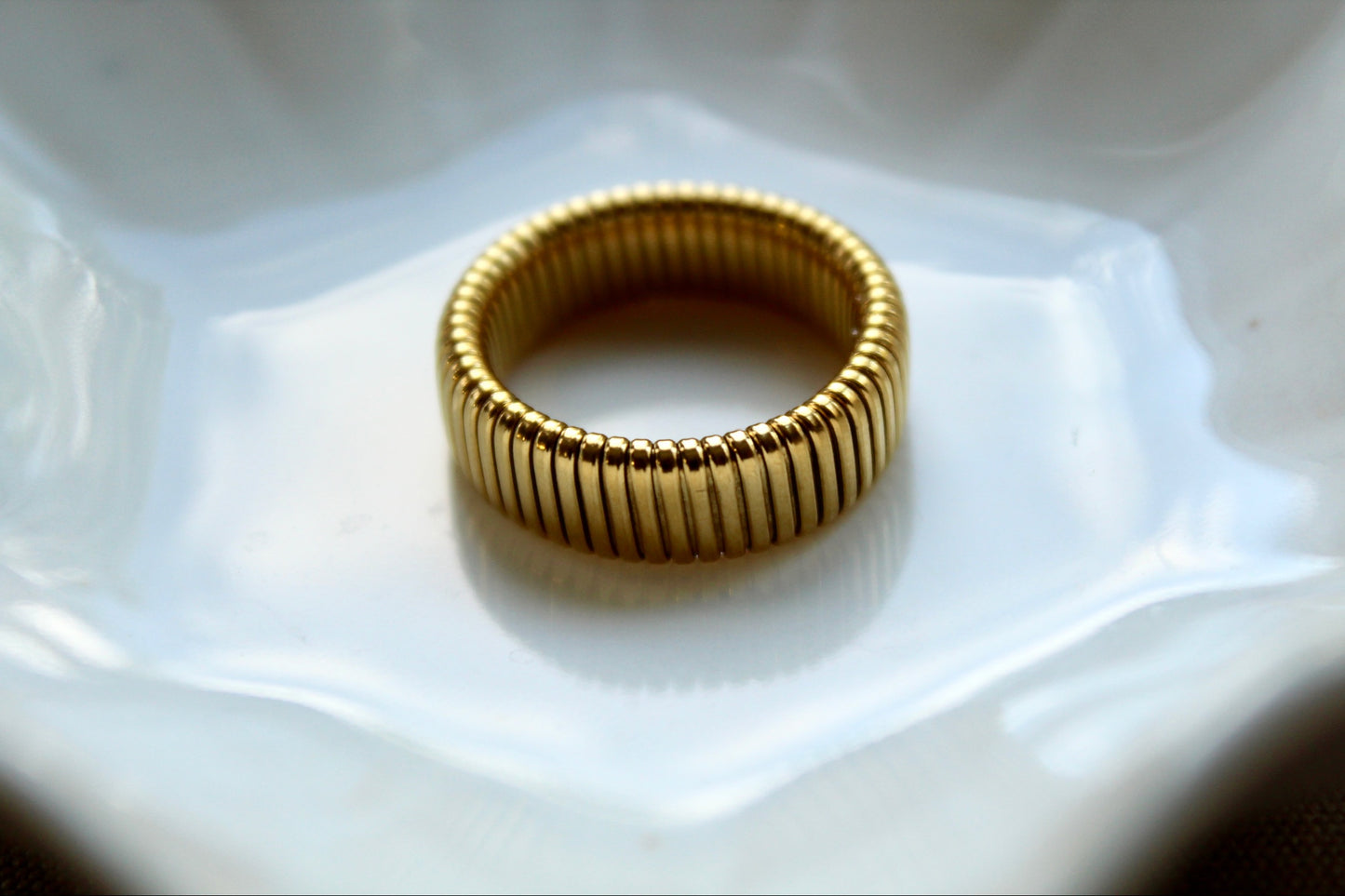 Eban Ring
