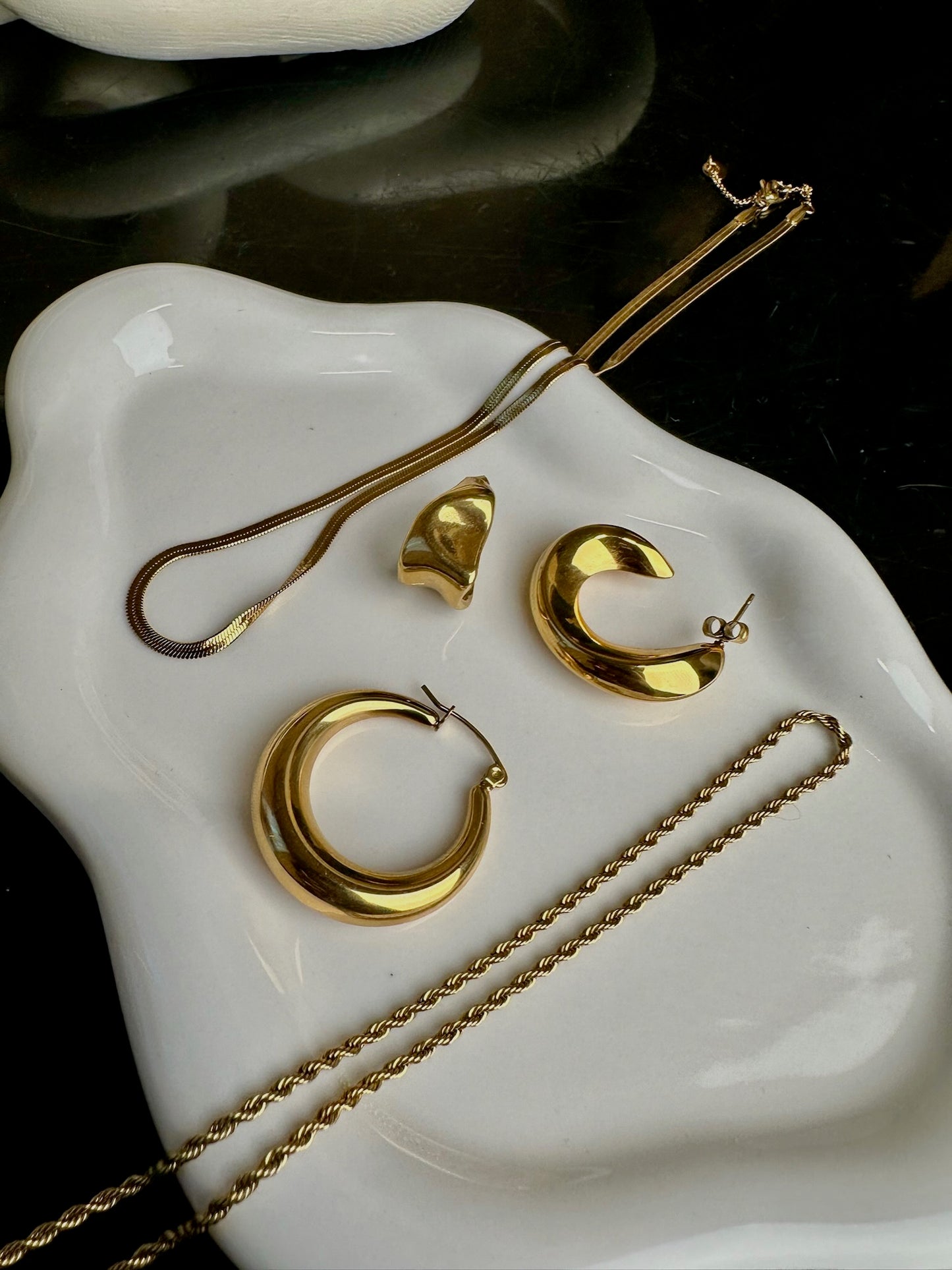 Hoop Bundle