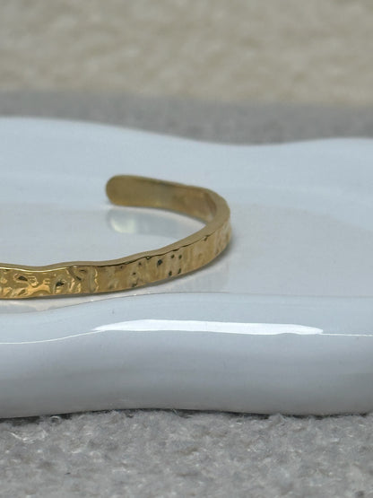 Óbi Bangle