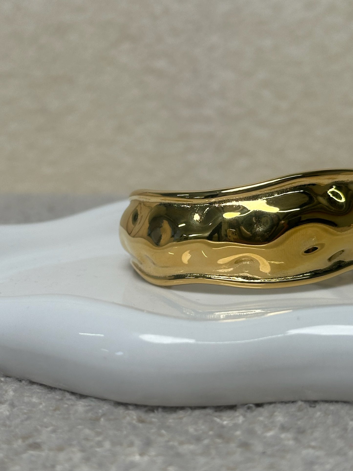 Dibé Bangle