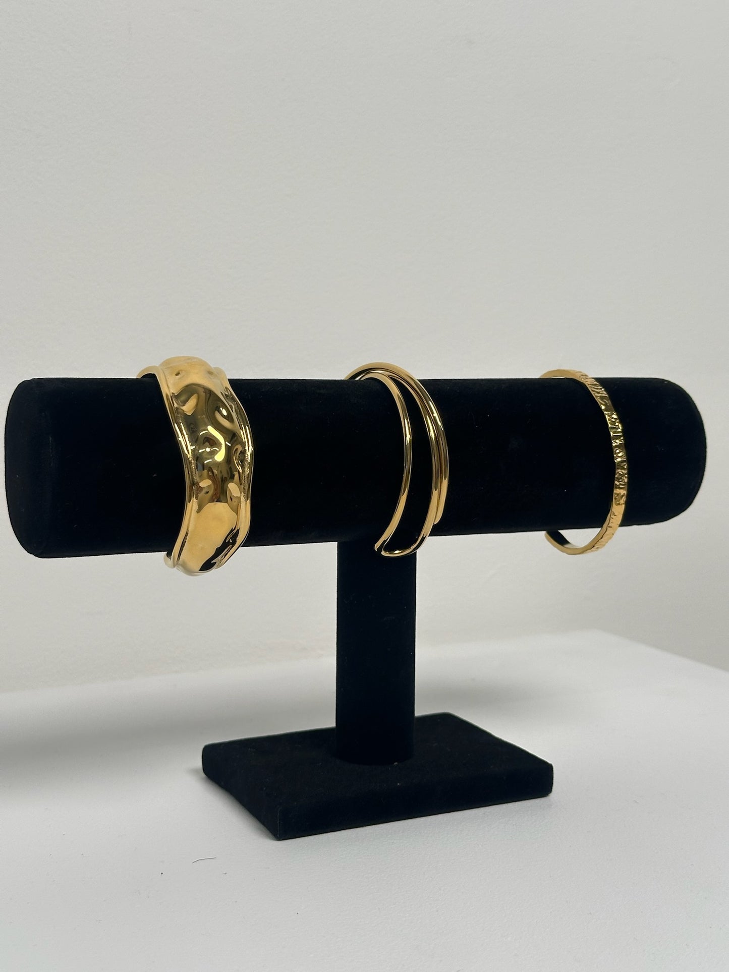 Aya Bangle