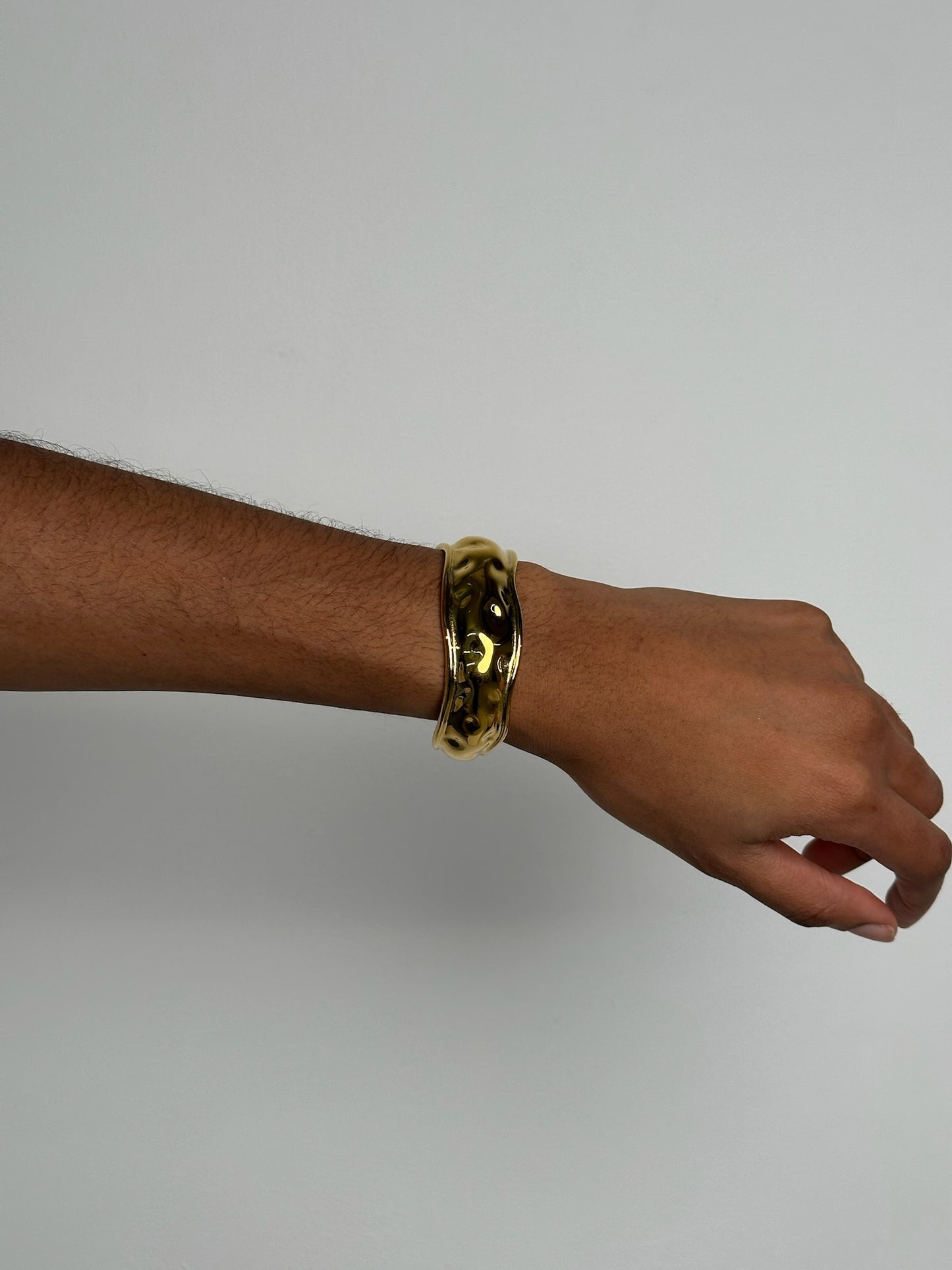 Dibé Bangle