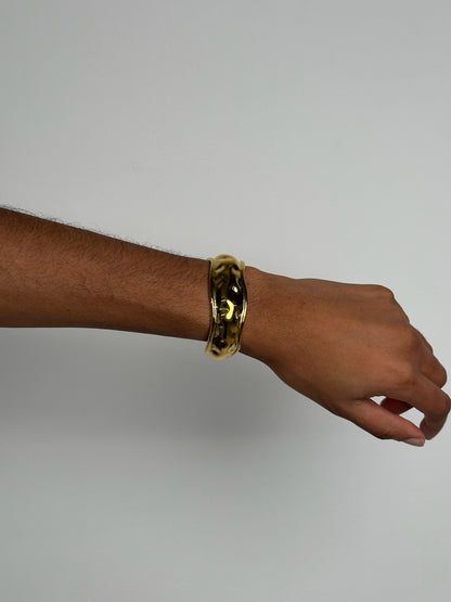 Dibé Bangle
