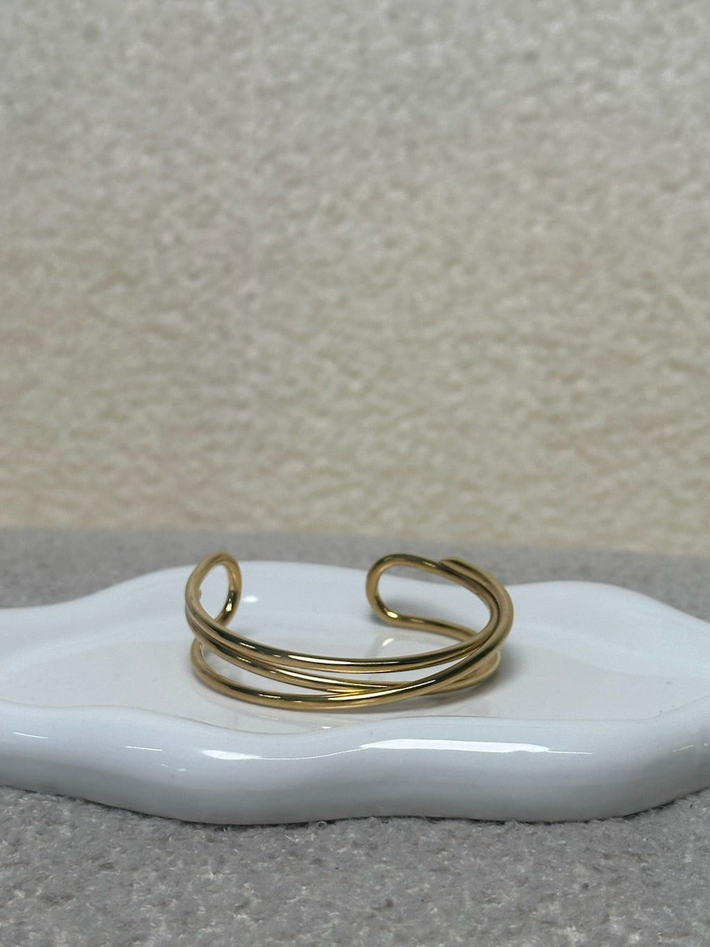 Aya Bangle