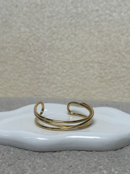 Aya Bangle