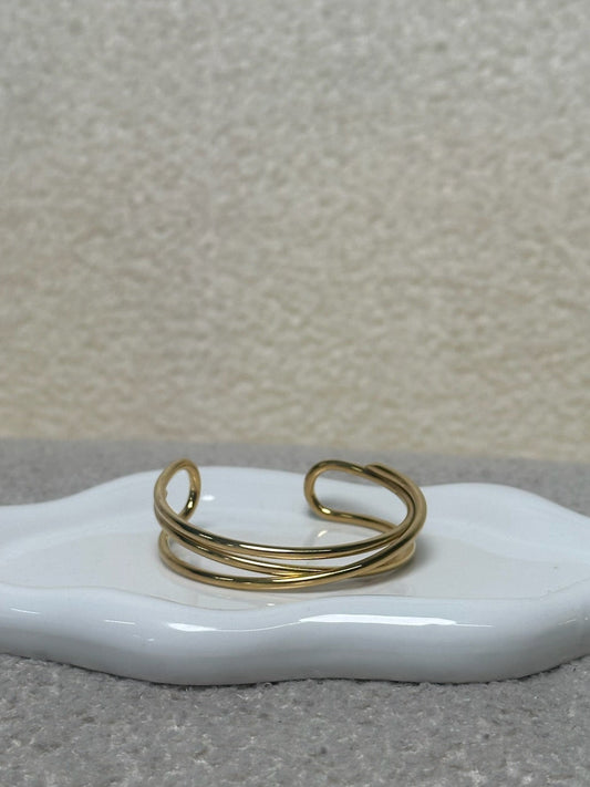 Aya Bangle