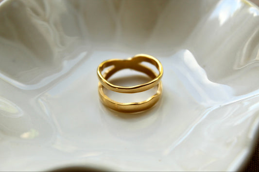 Soro Ring
