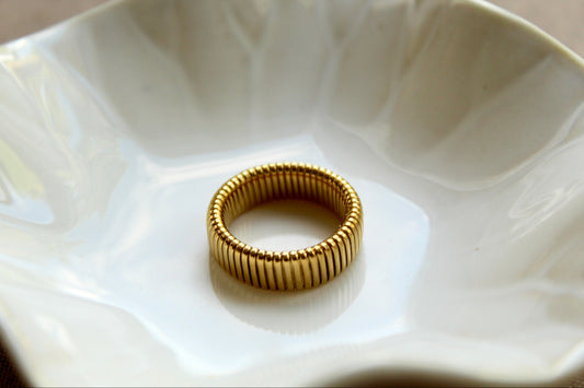 Eban Ring