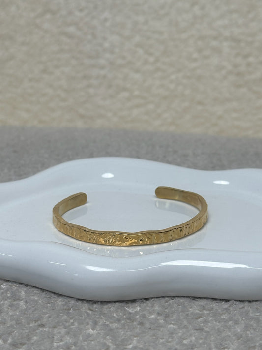 Óbi Bangle