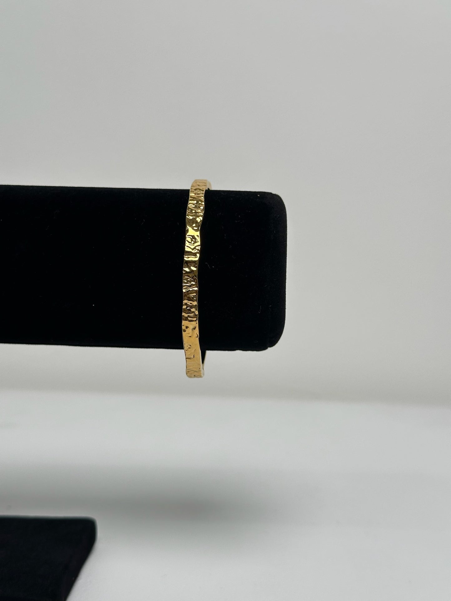 Óbi Bangle
