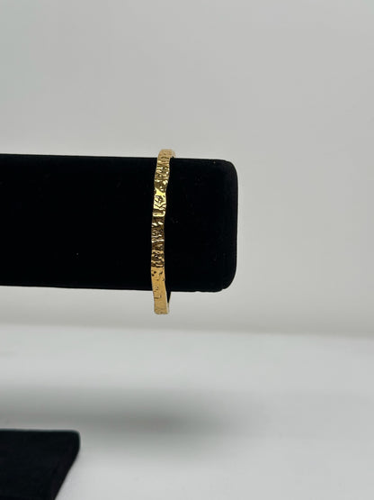 Óbi Bangle