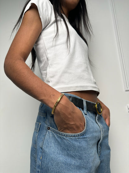 Óbi Bangle